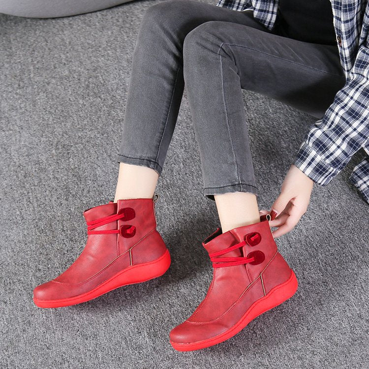 d6106c0cc9264f849b55f34b6681652b