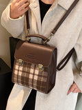 8e0e401e9ef94326b7c7299d36fa048d-Max-Origin