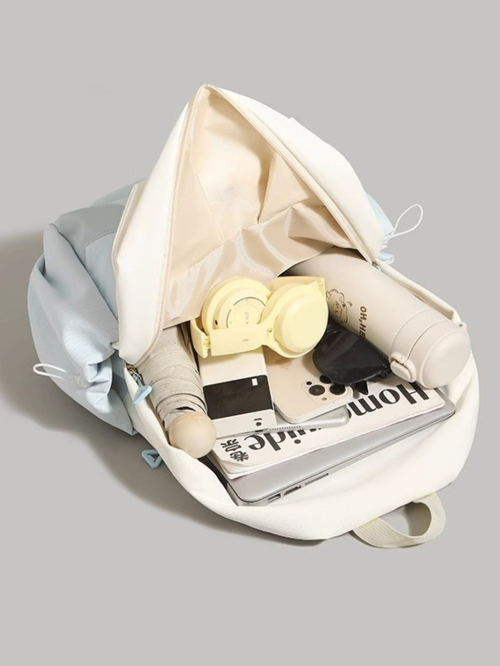 90dc10de-ba4e-43ba-95d9-0190452c0a69-Max