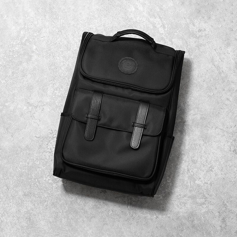 Sarah Express Large Capacity Waterproof Travel Laptop Backpack
