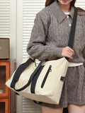 92df6a04-d010-40b5-b952-f4e9228322f8-Max-Origin