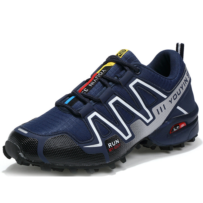 975e05909ed12b858e81e3f505ce3c8