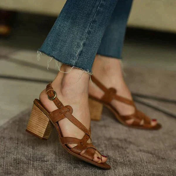 16f161caa902e7391fa7d7371ef4e58c