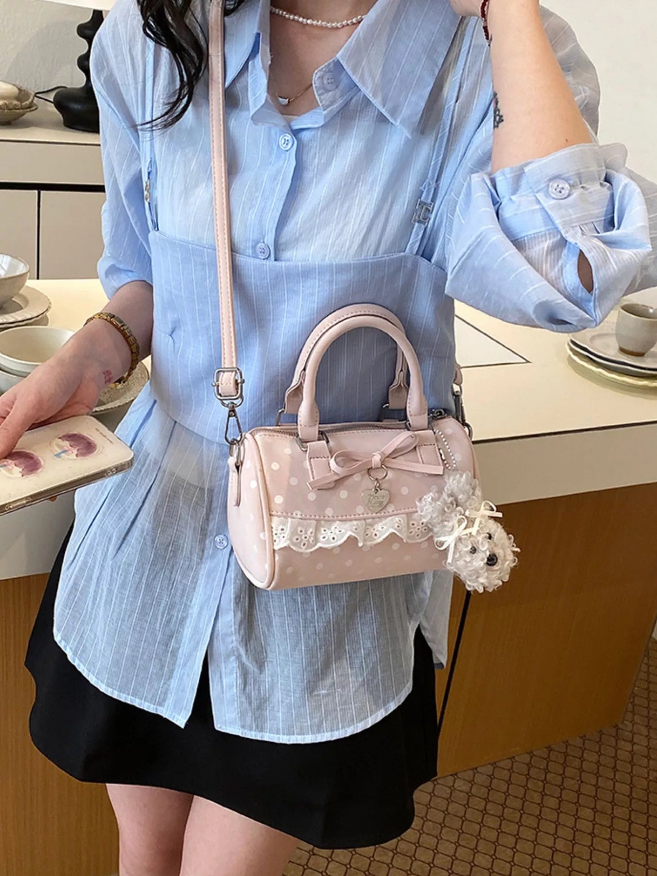 939c85a6-ec36-4991-9dc6-eda0e08b2492-Max-Origin
