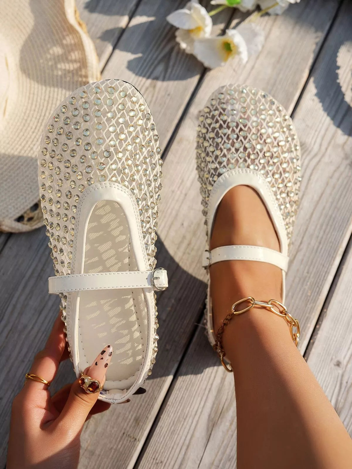 95404528158a4a9c84cfd6c574db952c-Max-Origin