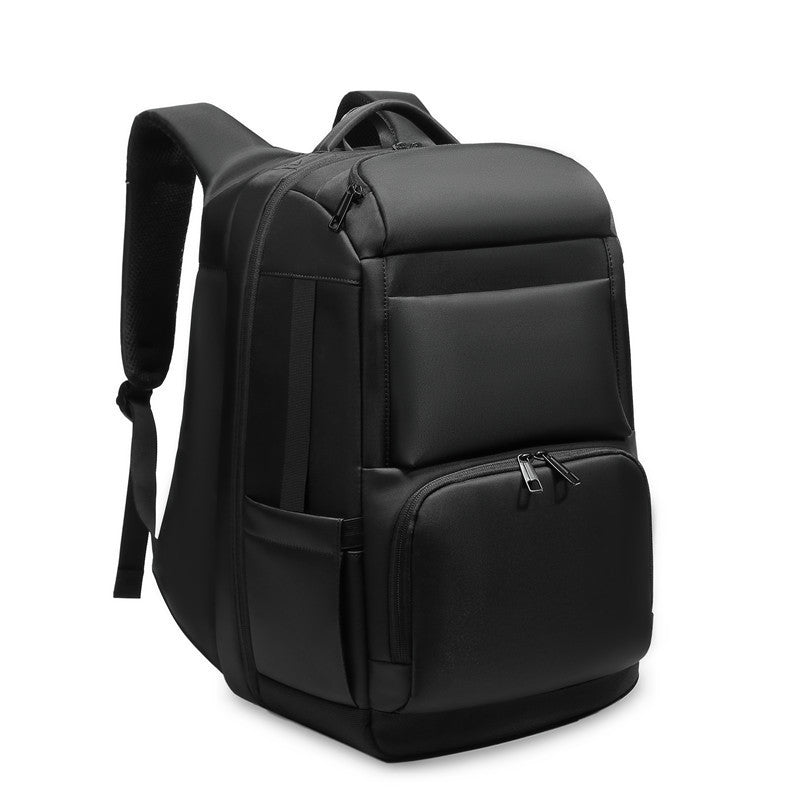 Sarah Express Multifunctional Travel Laptop Backpack