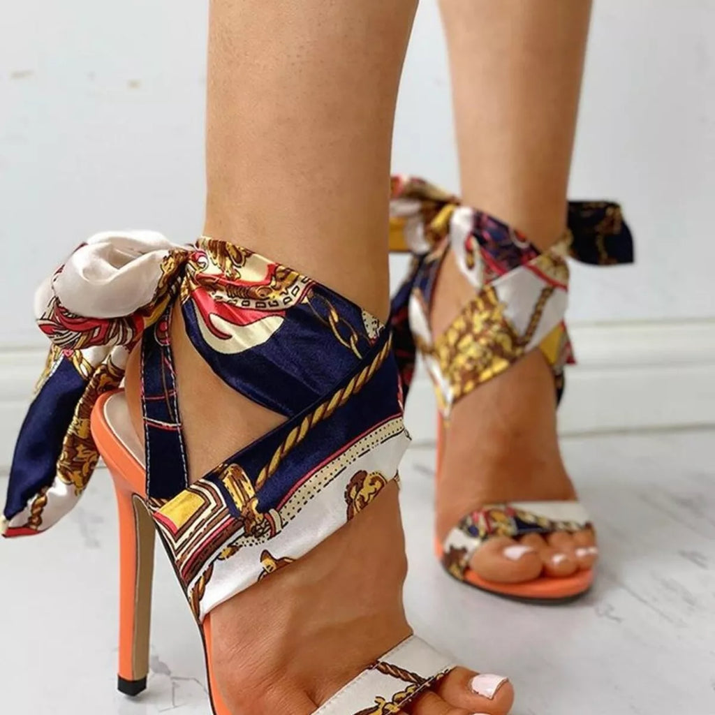 97e278ef125a4122a7550c15be0863ed-Max-Origin