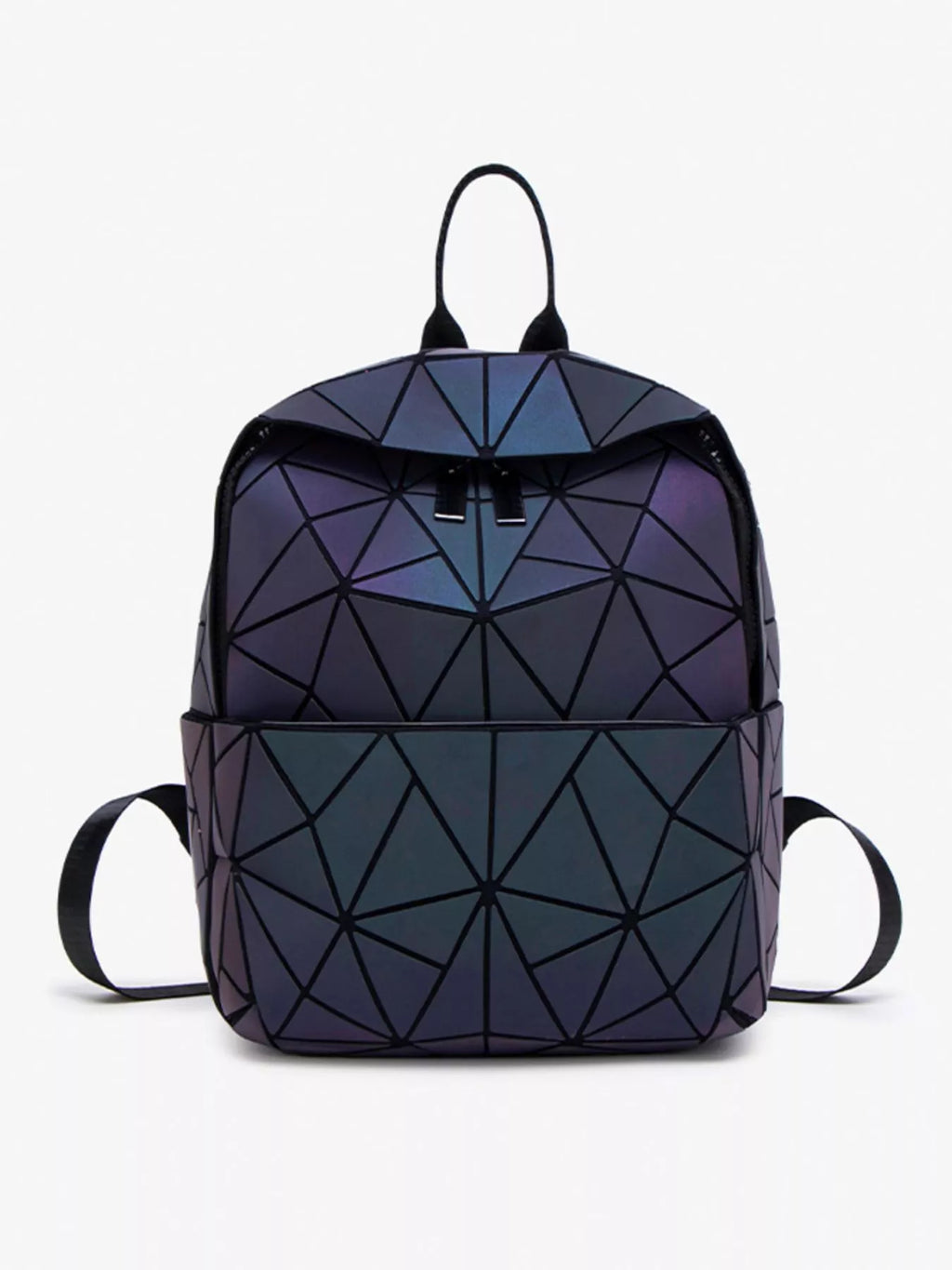 98841860-a077-44d8-88db-8725197d61aa-Max-Origin