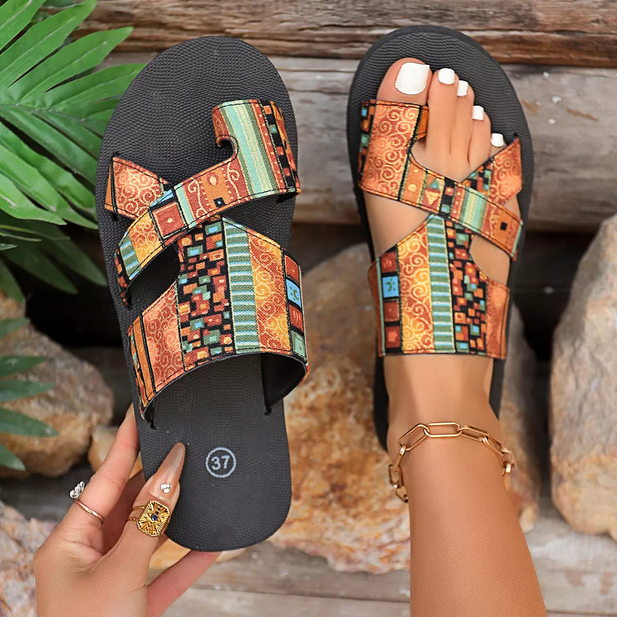 98b115ebd0d447118a7346ac320c07cb-Max-Origin