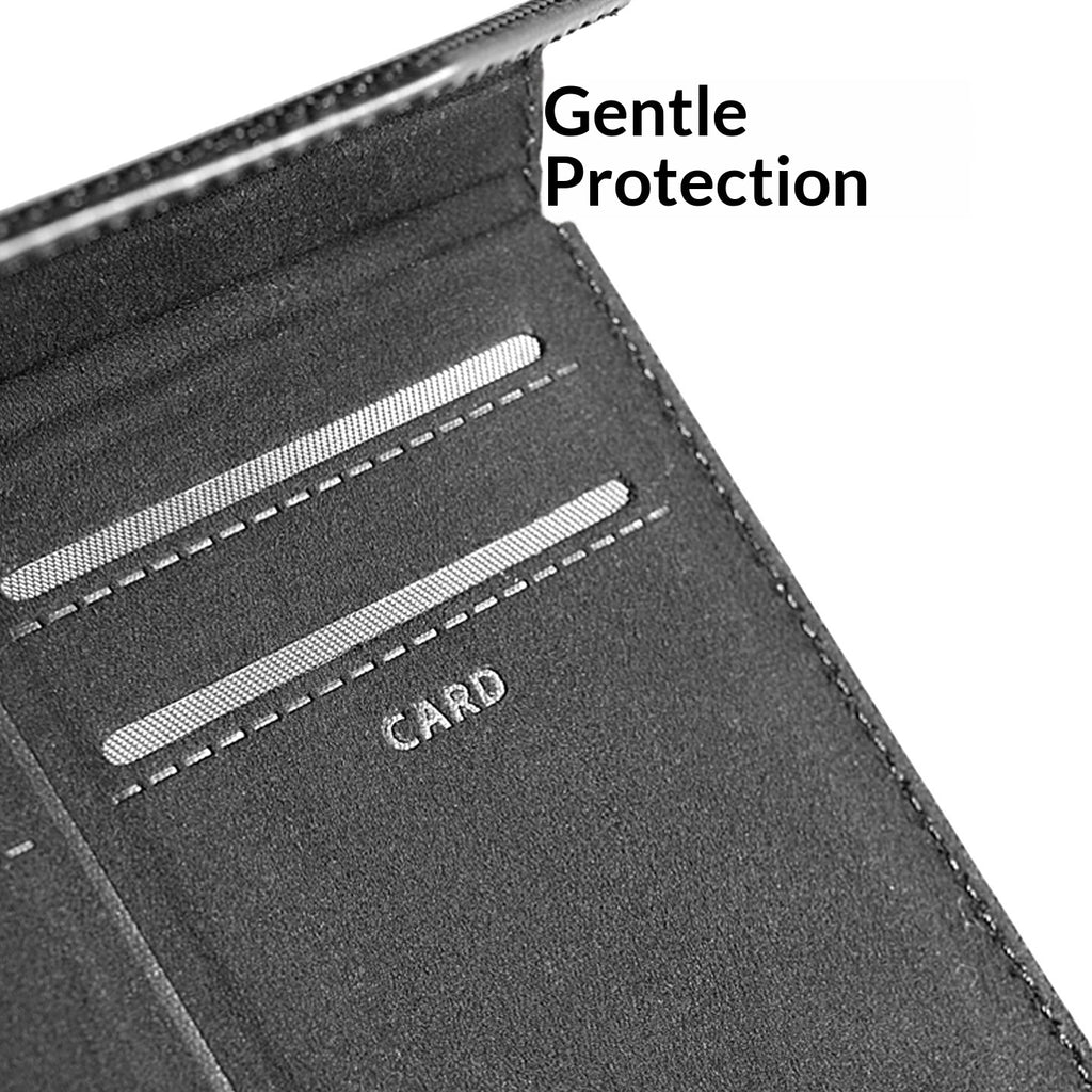 Sarah Express Multi-Functional Passport Holder Travel Organizer