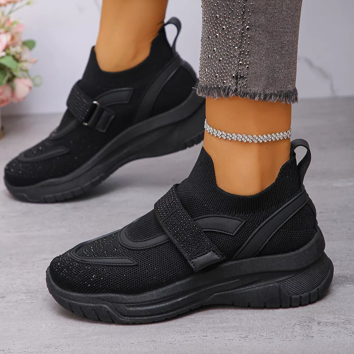 9d592fec4d3d460da2b9e277c83d83da-Max-Origin
