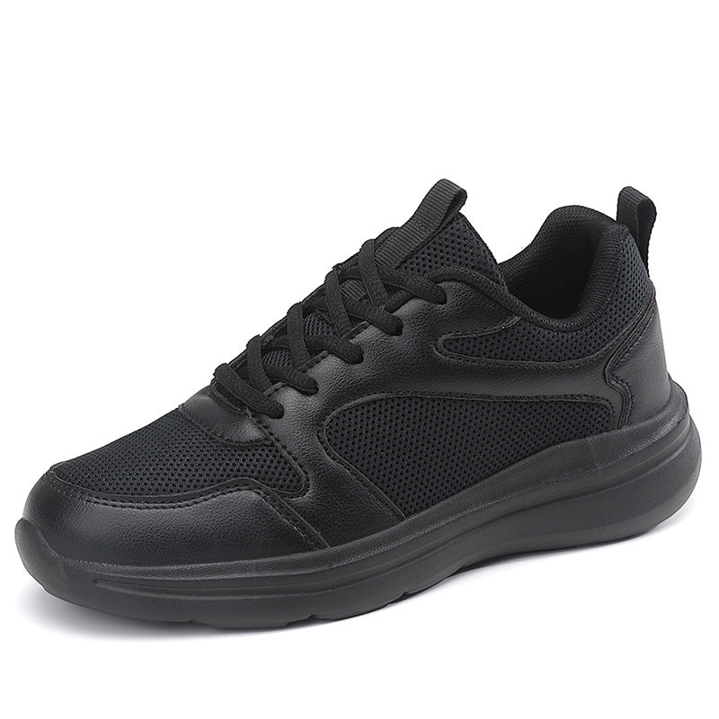 Sarah Express Unisex Mesh Lightweight Casual Sneakers