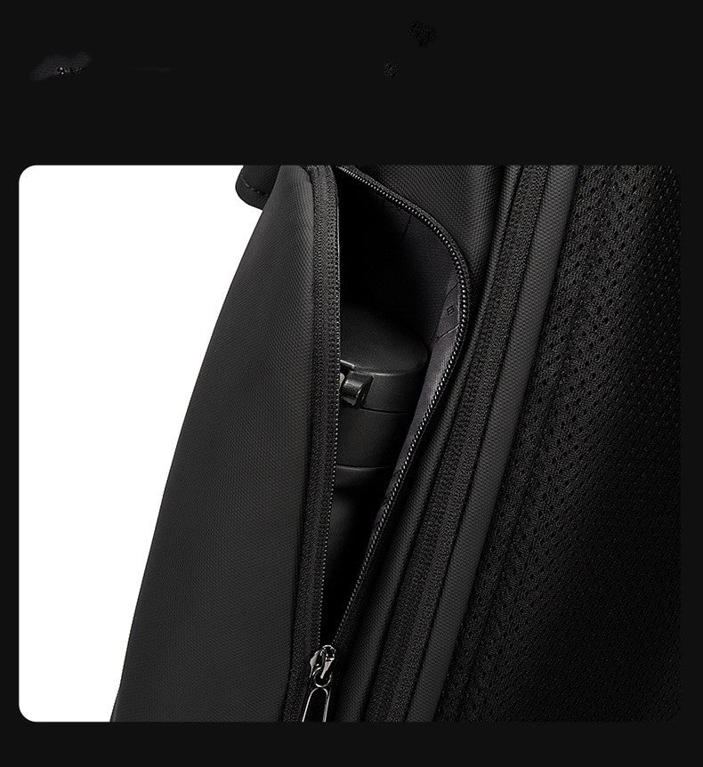82b16928b0ab4e30aa297882292b6258