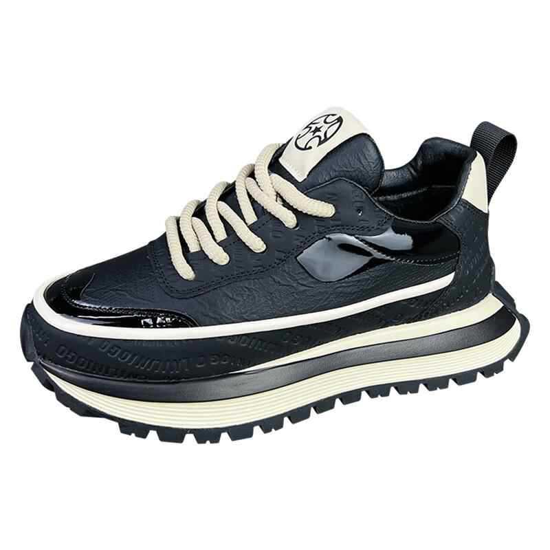 2c1ef3af555f41828be5bf1381b26c6d