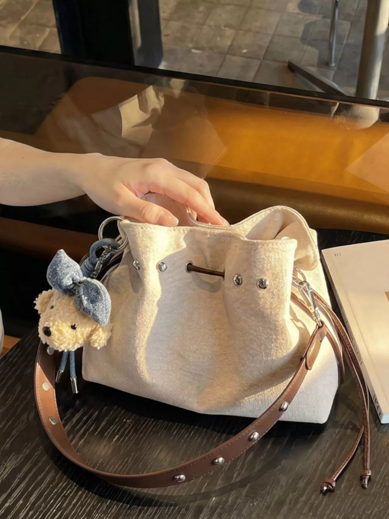 a698b83b-bed9-4ce2-a0b8-2cb97fd04643-Max-Origin
