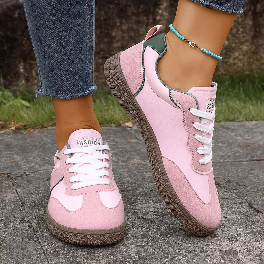 a808f3d660054b4fb78c4d7ef4163a13-Max-Origin