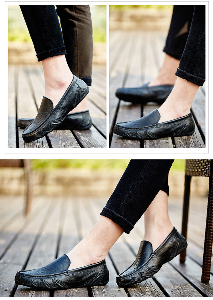 3e7f9c67884ebc63013ab8e032ff0da0