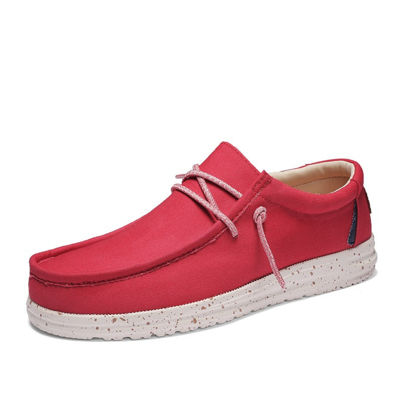 165bc0430e3331fade70da6e70b62757
