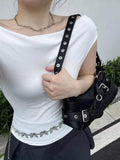 aba61dbcbfd04aaabcc6b7d8221fddd5-Max-Origin