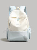 ac38de0e00904837ad0049d361a50589-Max