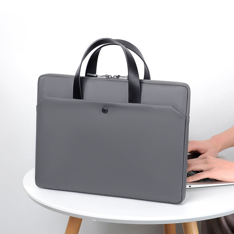 Sarah Express Slim Protective Laptop Case for Travel