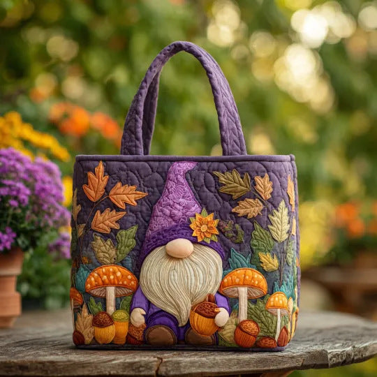 Sarah Express 3D Printed Oxford Cloth Tote Bag 30 Style