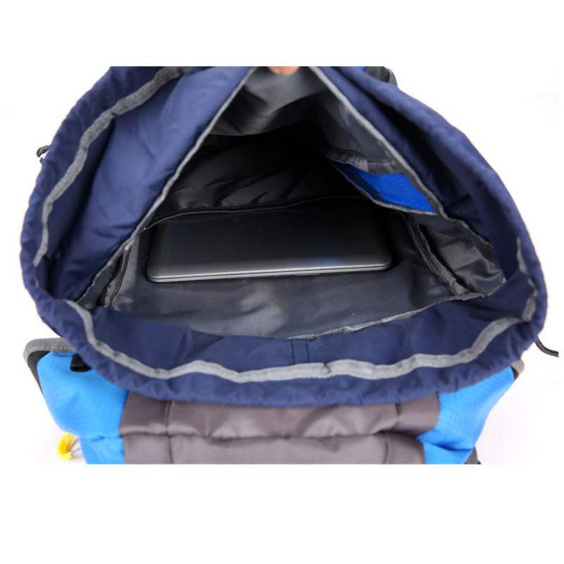 Sarah Express Large Capacity Hiking Outdoor Sports Backpack