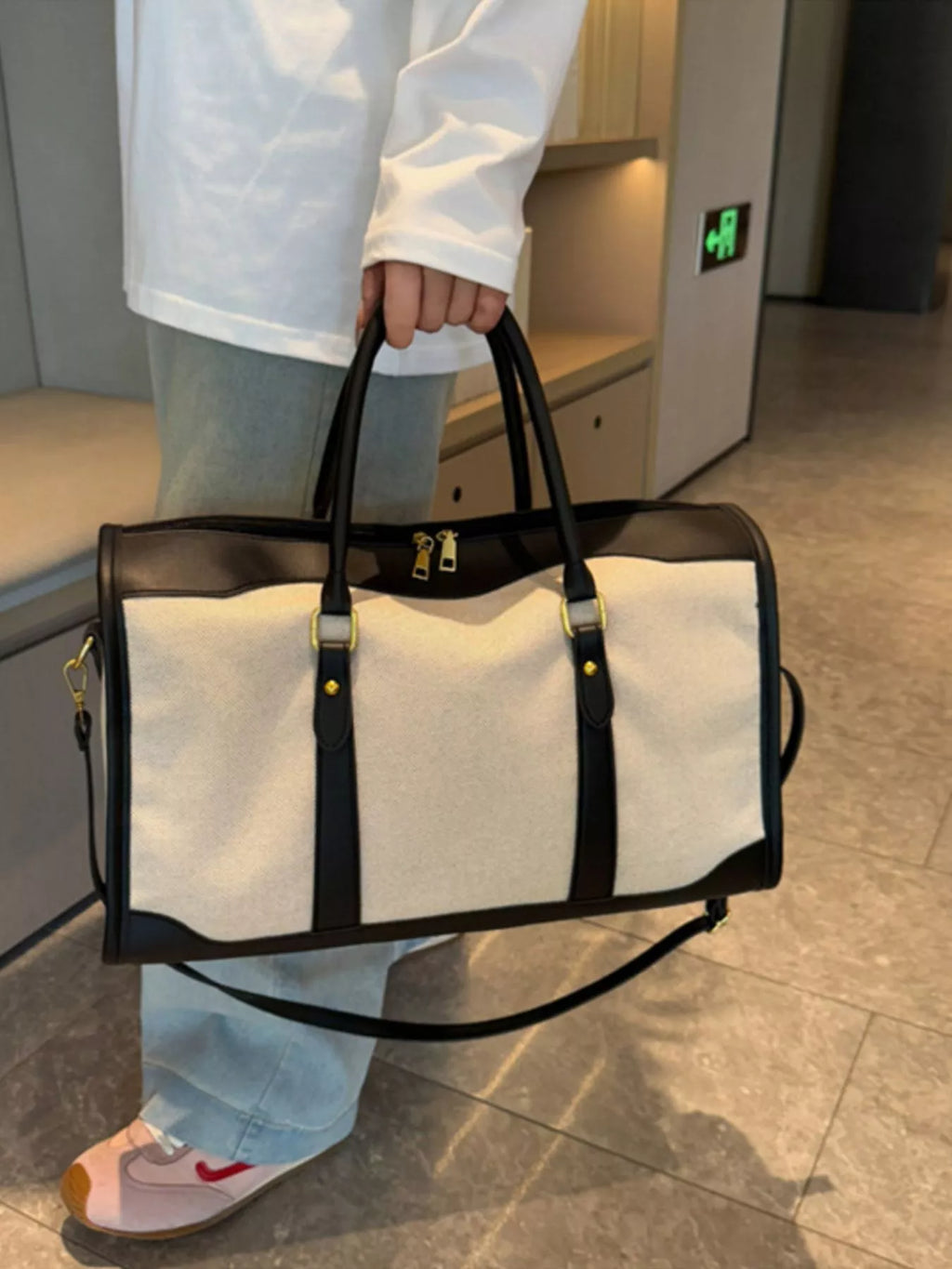 b3ddb8e6-35d9-494c-b5a9-c5517f1f81ef-Max-Origin