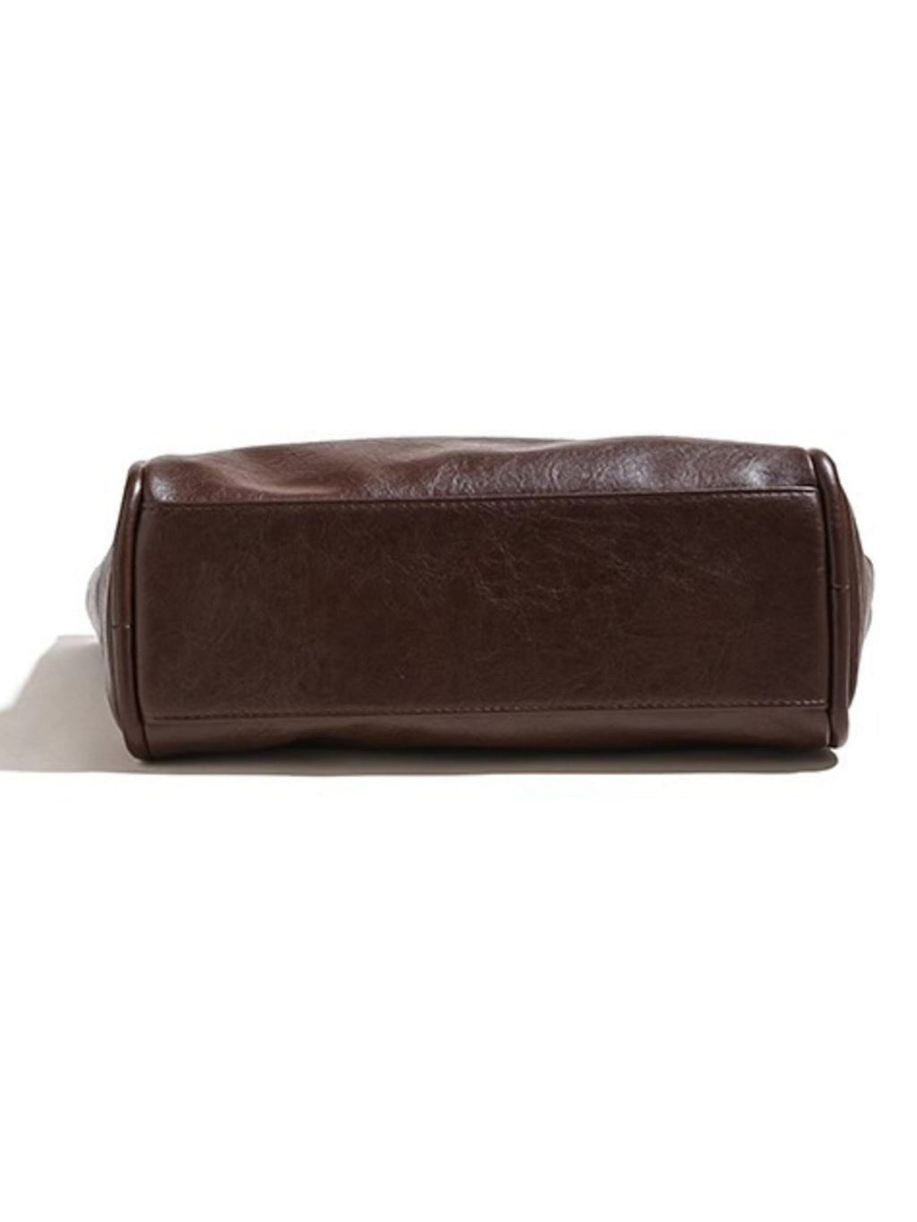 b48749b5-58b3-489f-af95-316178ce3642-Max