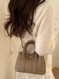 b7eb872b-bf13-4f07-b1b8-d1ab91c3365c-Max-Origin