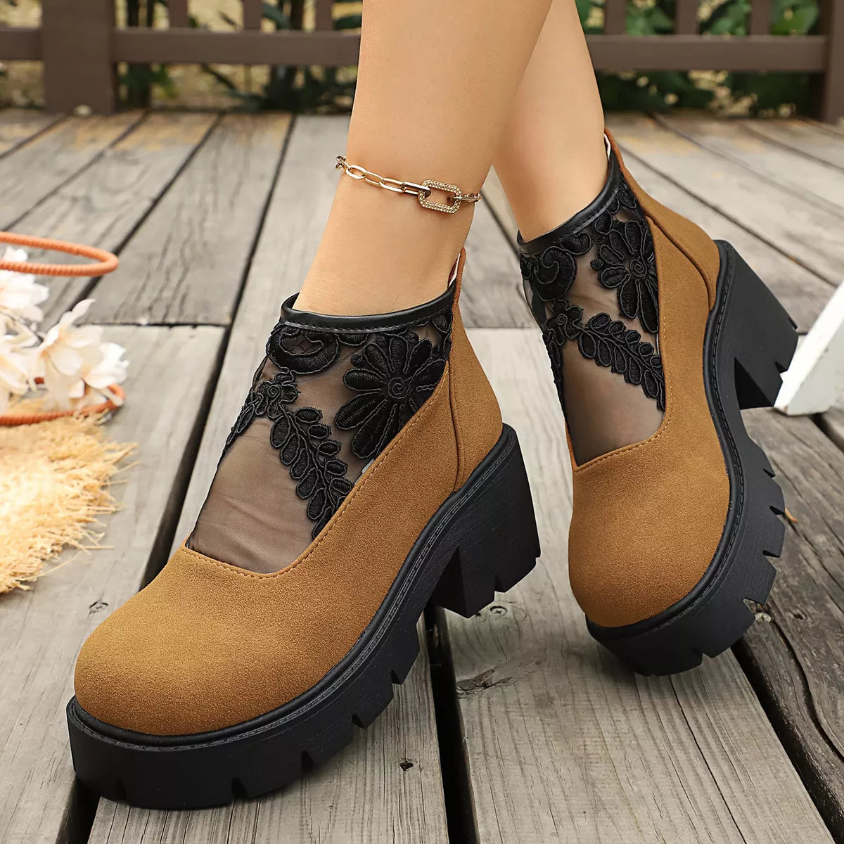 b80ca99dfdb54d62b775499fd1d434dc-Max-Origin