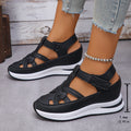 a79dee70f7e8efe88a7aade22920525b