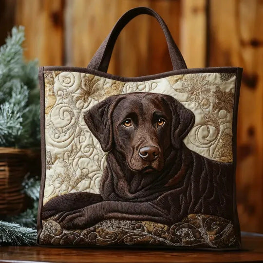 Sarah Express 3D Printed Oxford Cloth Tote Bag 19 Style