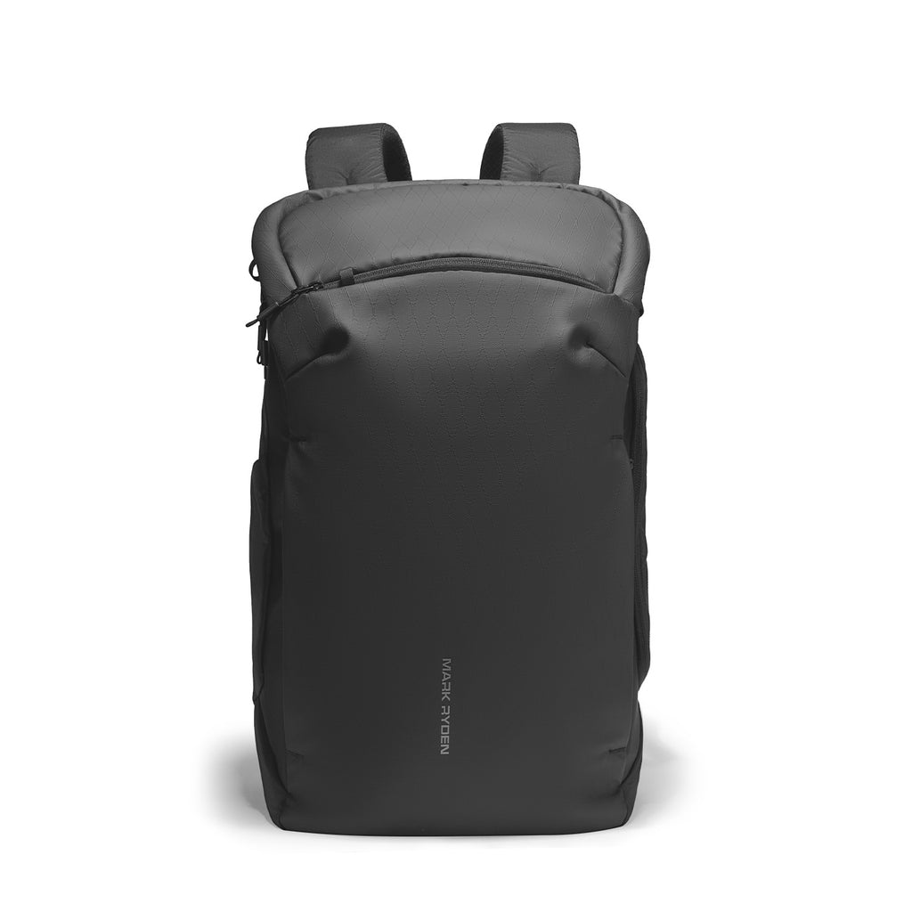 Sarah Express Large Capacity Commuter Laptop Backpack