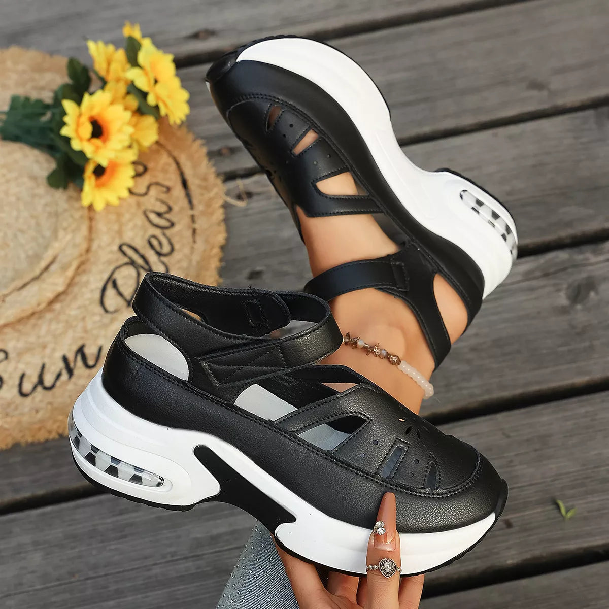 ba739926a46d4563bb5fda45a7f922b0-Max-Origin
