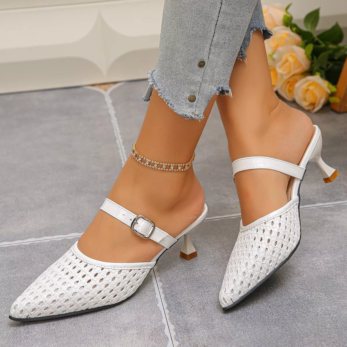 bac5158d750f45b290642598e718f7cb-Max-Origin