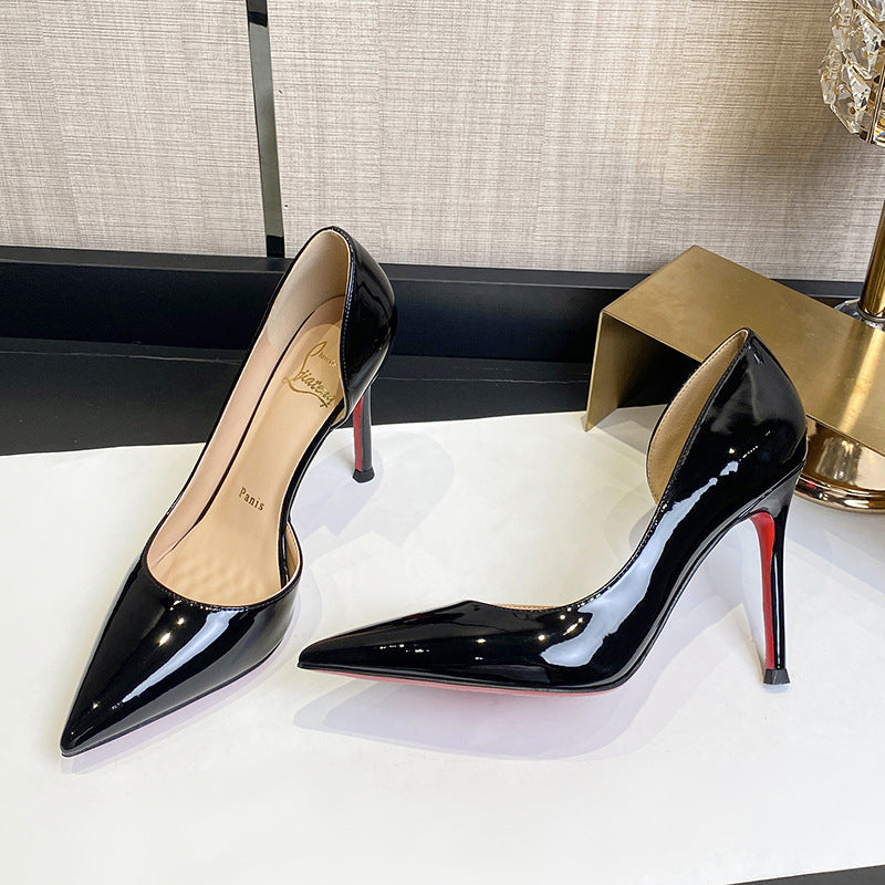 b5cbd5d38134da78f916818d1af9eca7