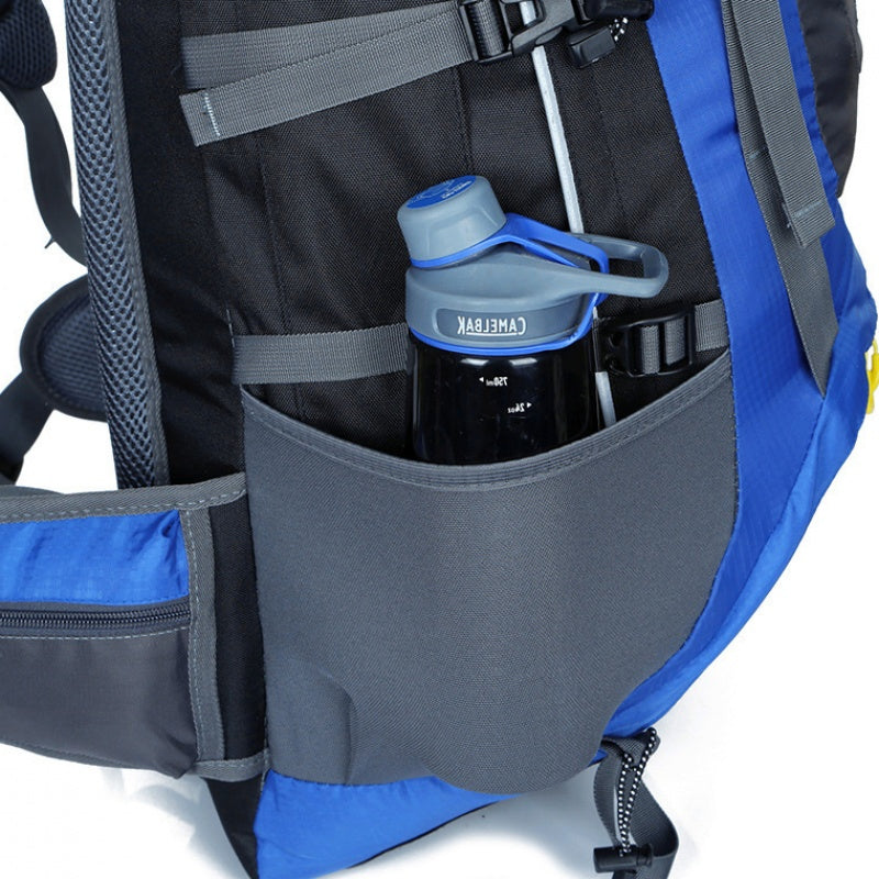 Sarah Express Large Capacity Hiking Outdoor Sports Backpack