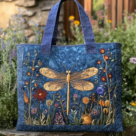 Sarah Express 3D Printed Oxford Cloth Tote Bag 24 Style
