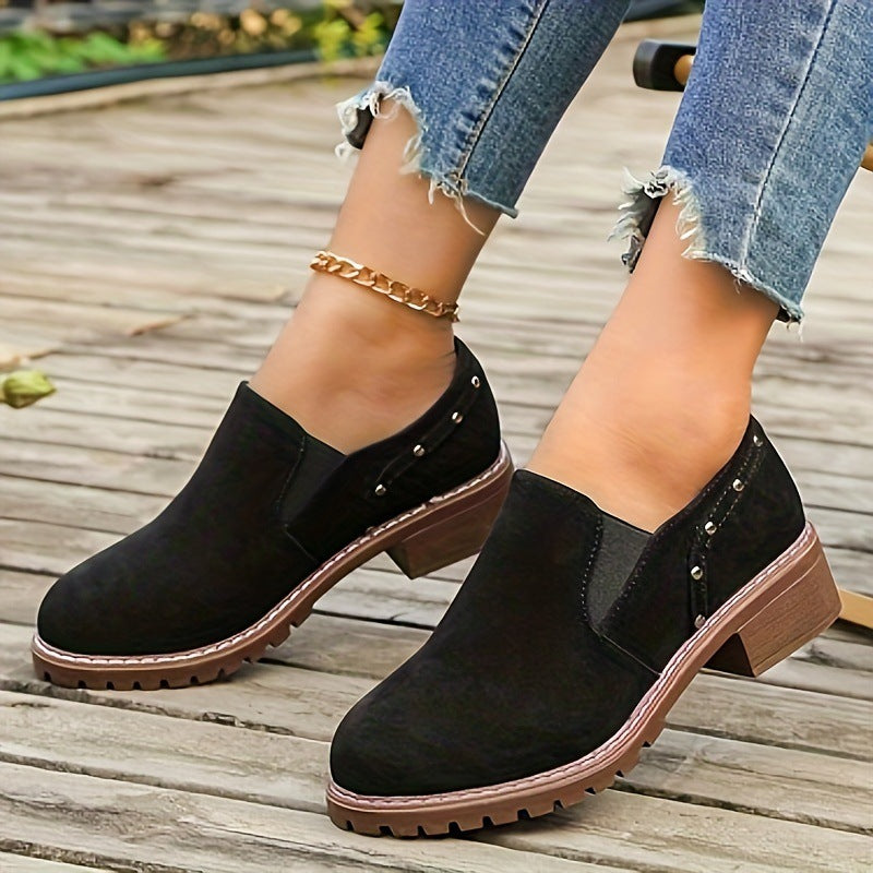 82ffee4012c44adc49c89781832f6f61