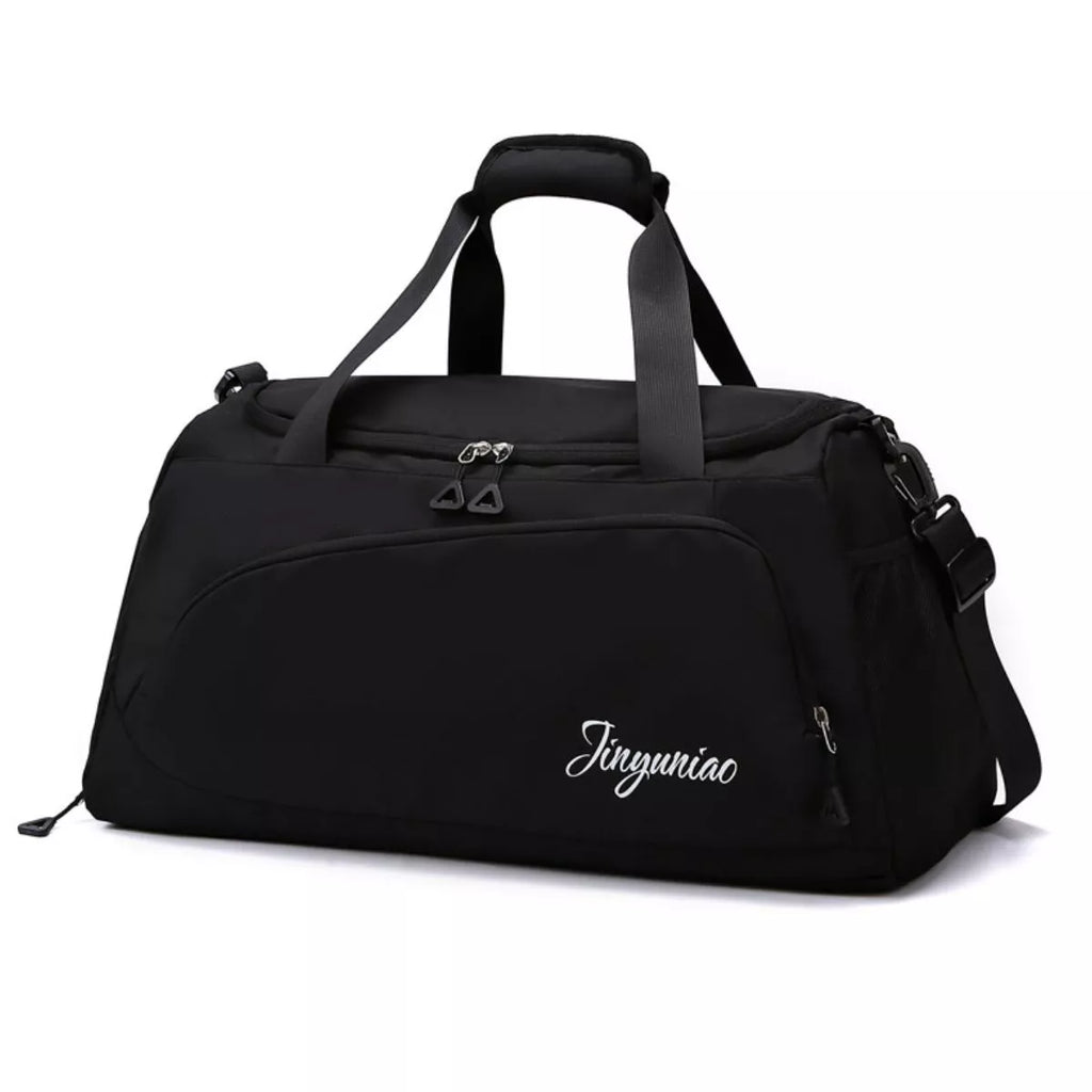 c277217e-39b8-457f-8382-61014c7747b0-Max-Origin