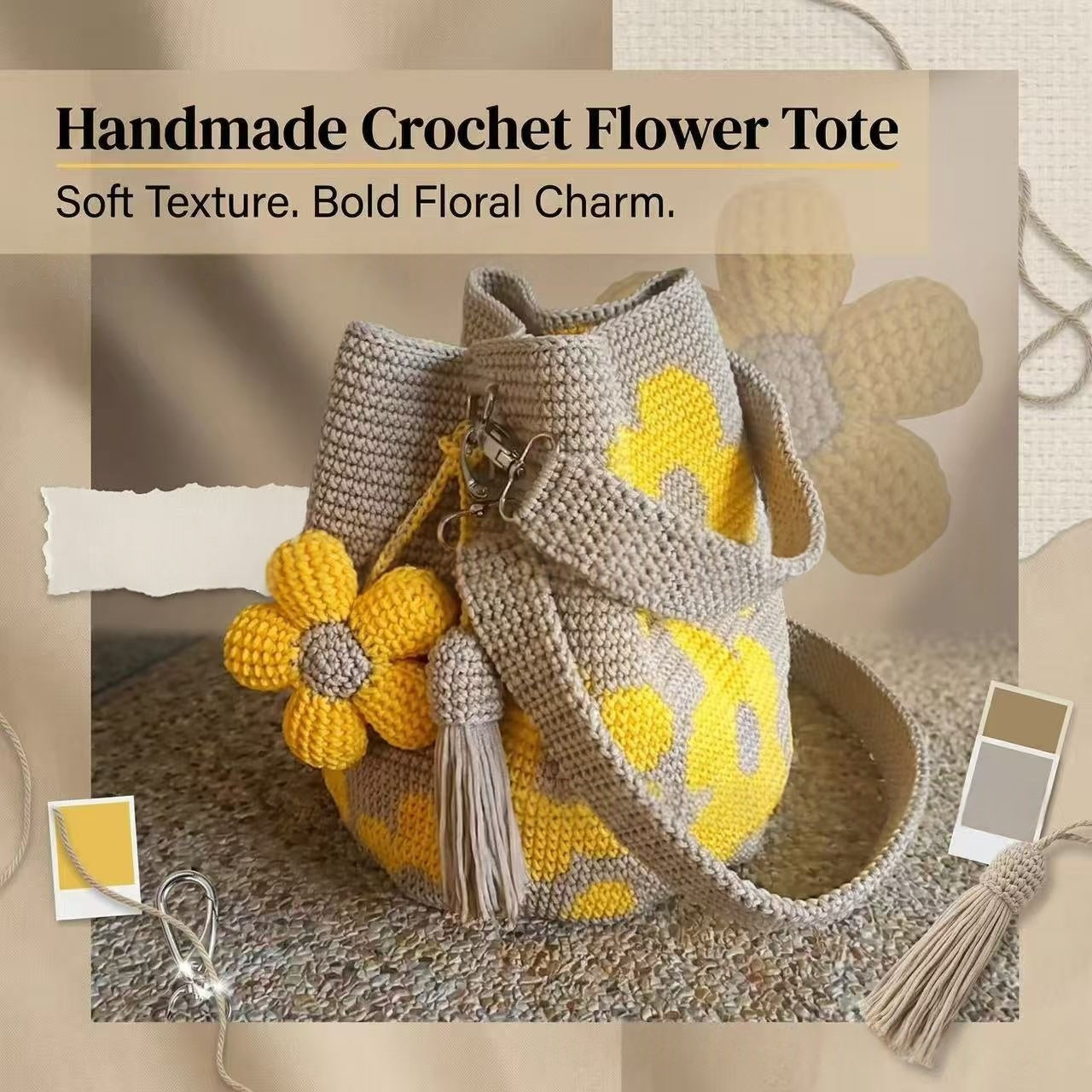 94736a9c531bfdbf65e826972bbd4789