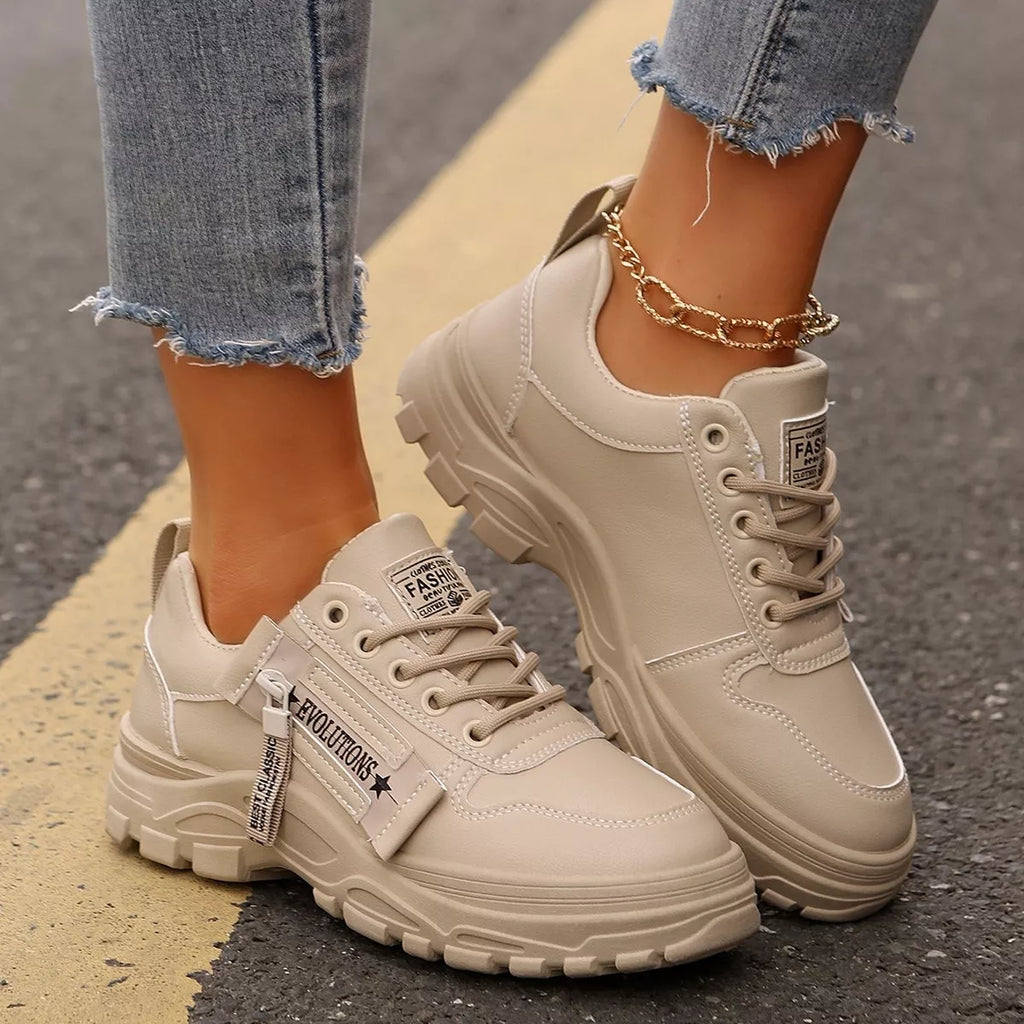 c42d34287c22479f832795d7d749d8a1-Max-Origin