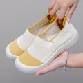 Female Soft Bottom Comfortable Slip-on Casual Shoes – product detail alternate view 20