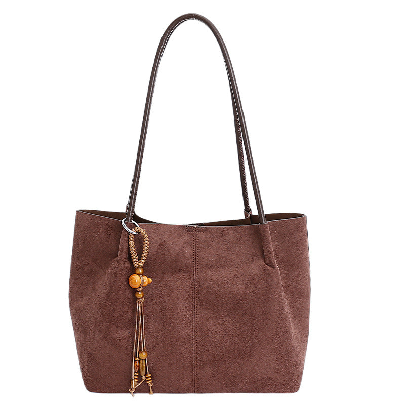 3cc7b5d928642947c0ed5f11ff79a0c3