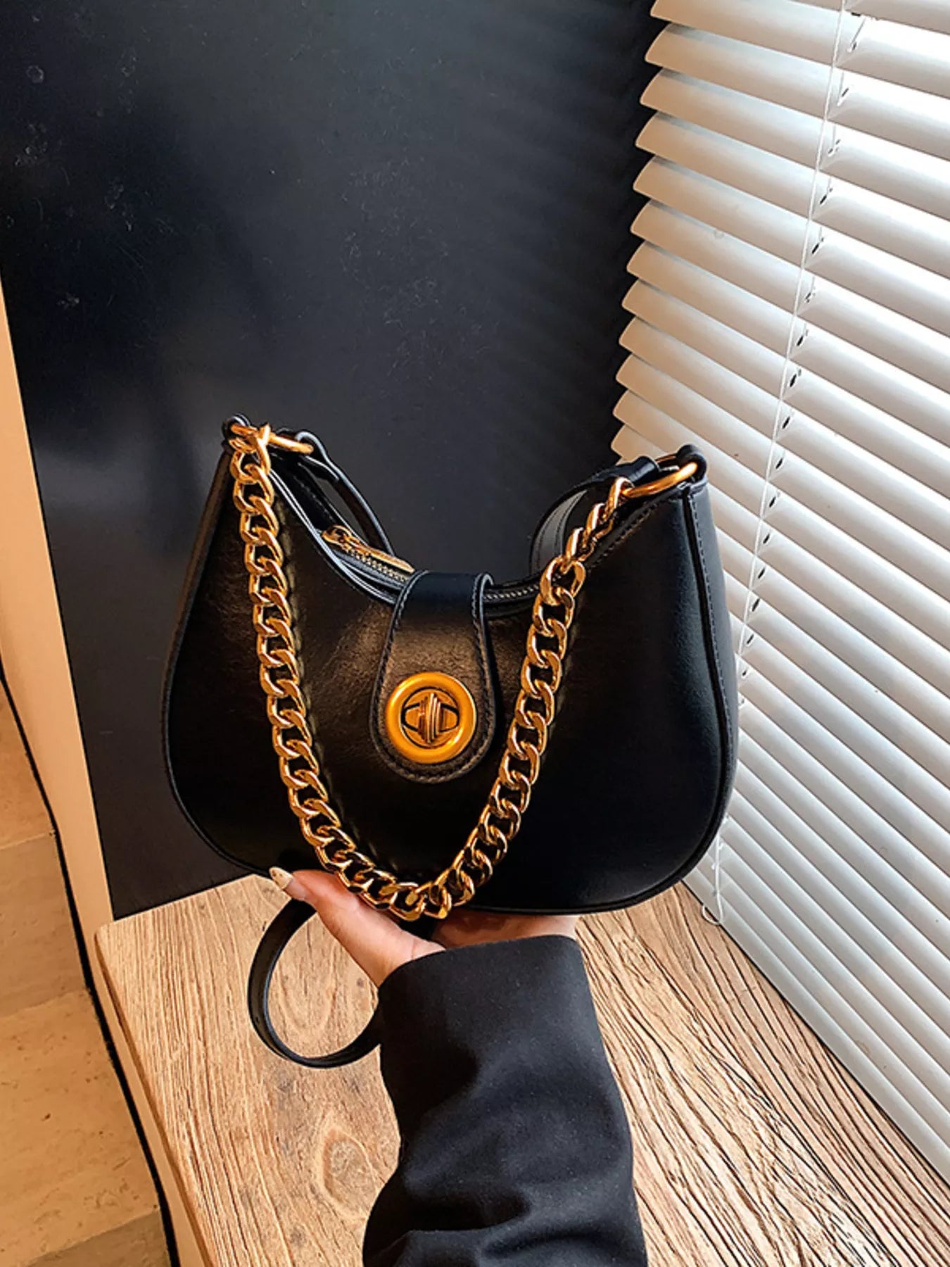 cc7da6190b054edab68268953b61f031-Max-Origin