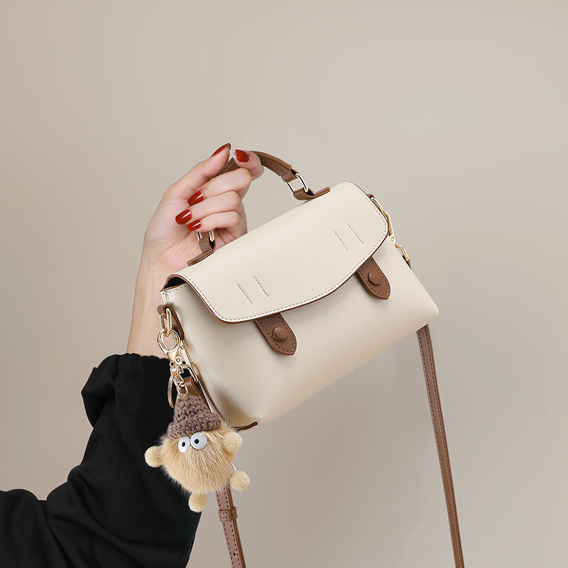 Sarah Express Structured Envelope Shoulder Bag and Tote