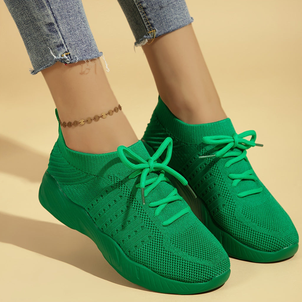 c097252eb990d21abe474a3647313502
