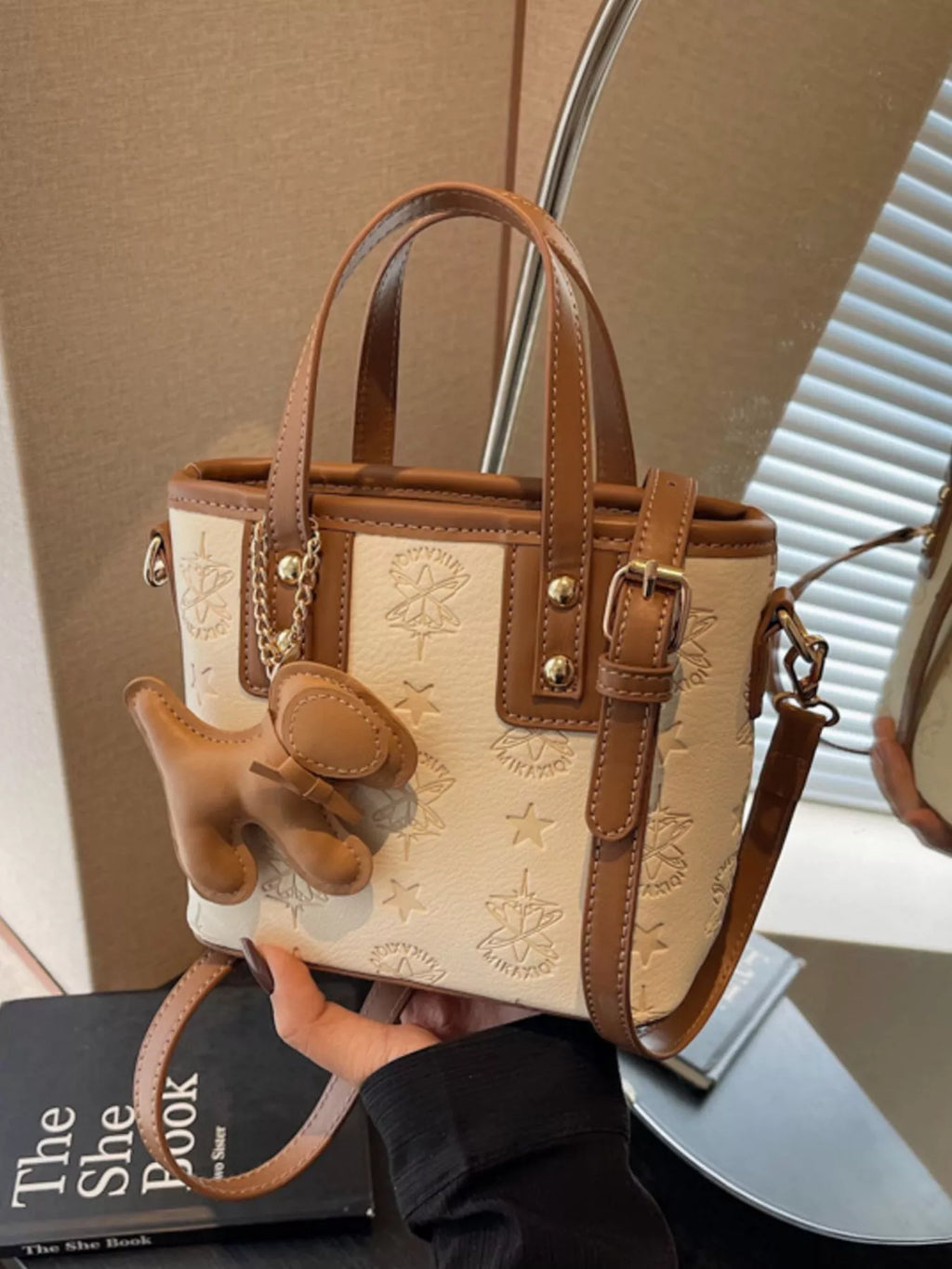 cd4c2ed3-2bce-4bd3-84d2-ac7937335422-Max-Origin