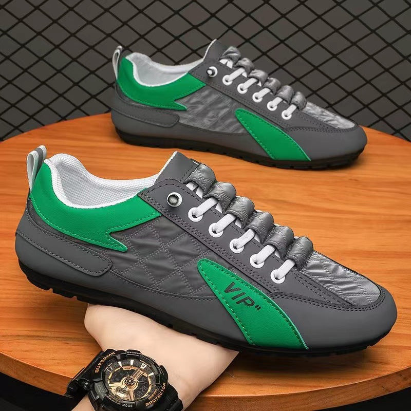 1564e5f7ada02e7bd7aed467b58876b2